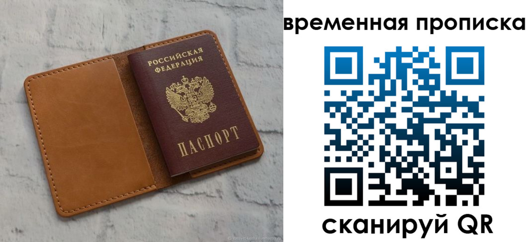 прописка поиск в Ефремове